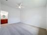 Primary Bedroom with en Suite