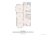 Second Floor Plans