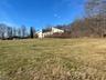 land 3