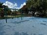 Swings