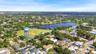 Crescent Lake Park