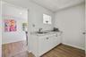 Guest House
