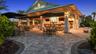 Esplanade at Coasterra Community