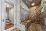 Primary Bathroom 1