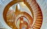 Grand Staircase