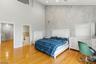 Primary Bedroom Suite