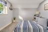 Bedroom 4 / Office