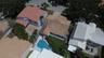 29-web-or-mls-DJI_0894
