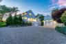 380 The Strand, East Marion