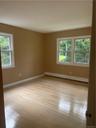 large 2nd bedroom