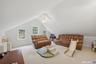 Play Room