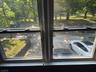 FRONT WINDOW FACING BROOK PARK