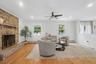 50 Kahl Rd