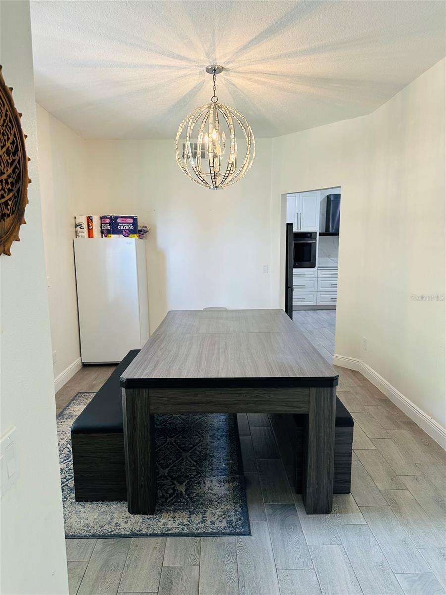 formal dining room 1