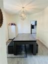 formal dining room 1
