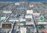 2440 Chelsea_Prime SM Location
