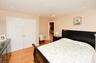 1st floor bedroom
