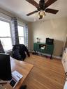 office/room