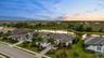 Incredible setting for your dream home