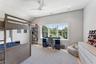 6 Bedrooms