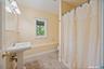 Bathroom 4