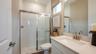 1003 Tassleflower Trail - Model Home Leaseback