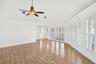 031-130JupiterKeyRoad-Jupiter-FL-33477-S
