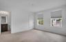 Upstairs 2nd Master bedroom
