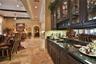Beverage Bar - Family room