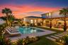 Virtual Conceptual Design Rendering