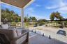 Private Balcony