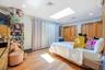 BackyardInterior