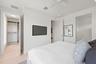 519 Southeast 4th Ave - 61.jpg-FULL