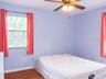 4601 Second Bedroom