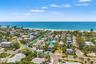 Easy access to the best beaches!