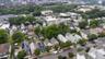 drone view 6