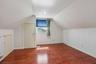 Upstairs Bedroom
