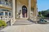 Gorgeous Front Entry