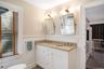 En suite Bathroom