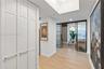Foyer Entrance