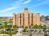 Booming West Palm Beach Lifestyle is all around your Condo at Cityplace Tower Condominium!
651 Okeechobee Blvd., Unit #1002, West Palm Beach, FL. Ci