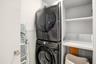Property Photo 027