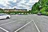 Parking space