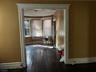 Dining Room / Living Room