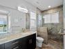 Guest House Bathroom