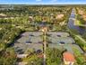 6 courts for tennis and pickleball