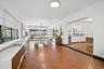 47-Bertanzetti-325 Coconut Isles Dr-5-2
