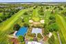 Golf Course