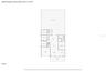 Floorplan - Approximate measurements ~