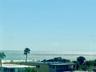 VIEWS NORTH